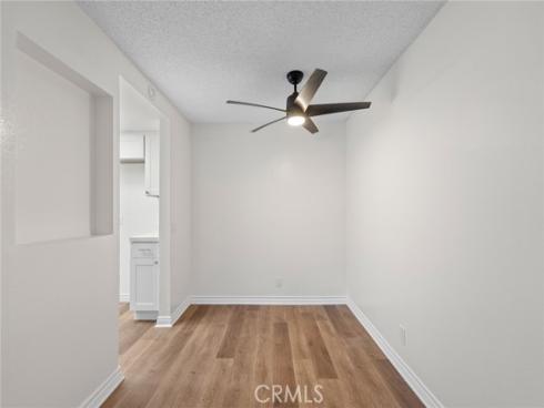 600 W 3rd  107  StreetB, Santa Ana, CA