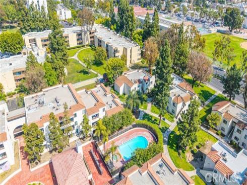 600 W 3rd  107  StreetB, Santa Ana, CA