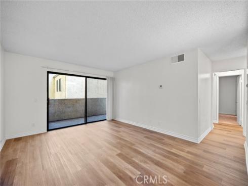 600 W 3rd  107  StreetB, Santa Ana, CA