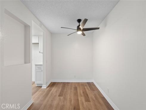 600 W 3rd  107  StreetB, Santa Ana, CA