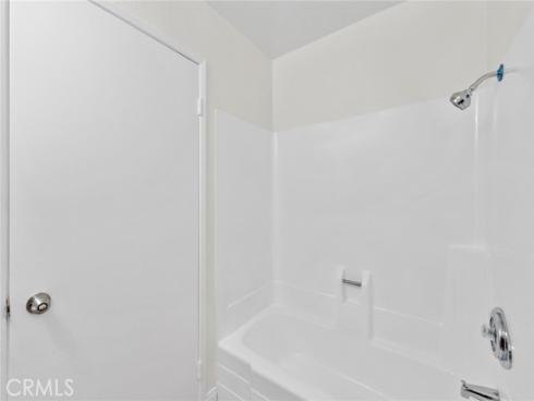 600 W 3rd  107  StreetB, Santa Ana, CA