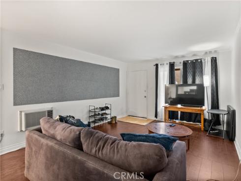 1030 W Macarthur  93 , Santa Ana, CA