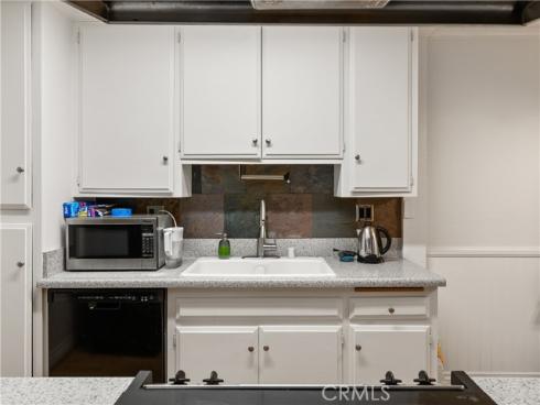 1030 W Macarthur  93 , Santa Ana, CA