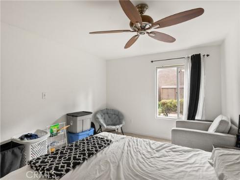 1030 W Macarthur  93 , Santa Ana, CA