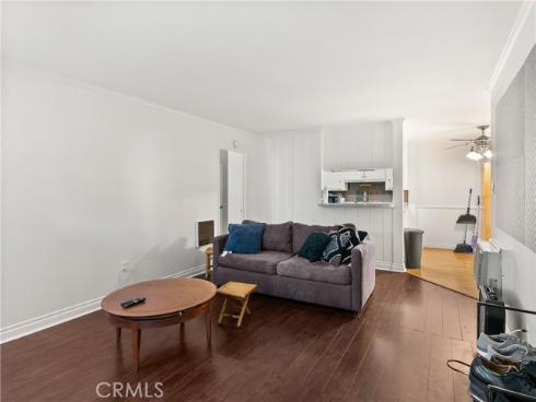 1030 W Macarthur  93 , Santa Ana, CA