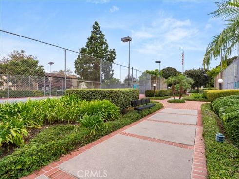 1030 W Macarthur  93 , Santa Ana, CA