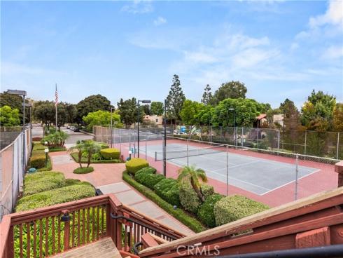 1030 W Macarthur  93 , Santa Ana, CA