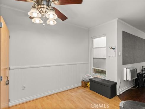 1030 W Macarthur  93 , Santa Ana, CA