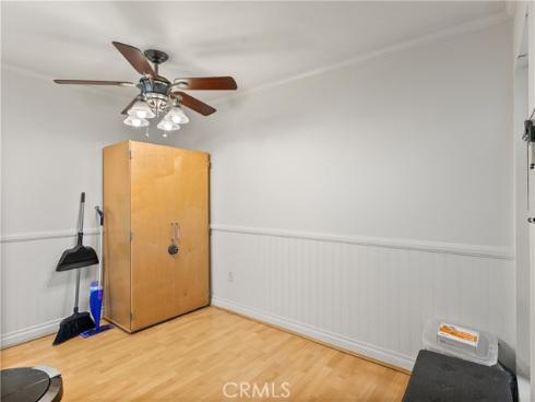 1030 W Macarthur  93 , Santa Ana, CA