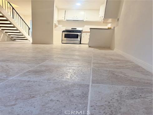 1000 E Bishop  M2  Street, Santa Ana, CA