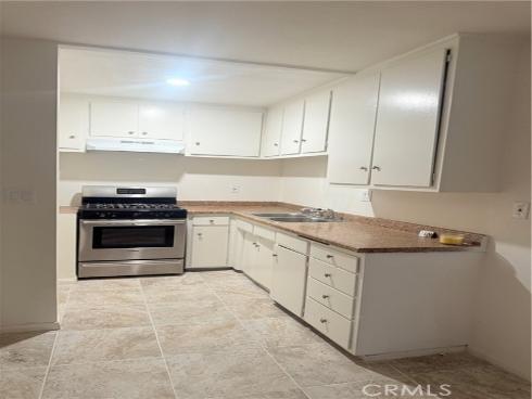 1000 E Bishop  M2  Street, Santa Ana, CA