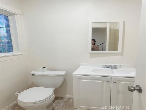 1000 E Bishop  M2  Street, Santa Ana, CA