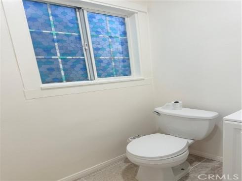 1000 E Bishop  M2  Street, Santa Ana, CA