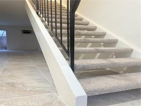 1000 E Bishop  M2  Street, Santa Ana, CA