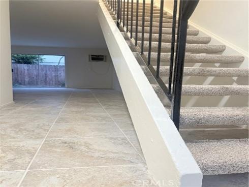 1000 E Bishop  M2  Street, Santa Ana, CA