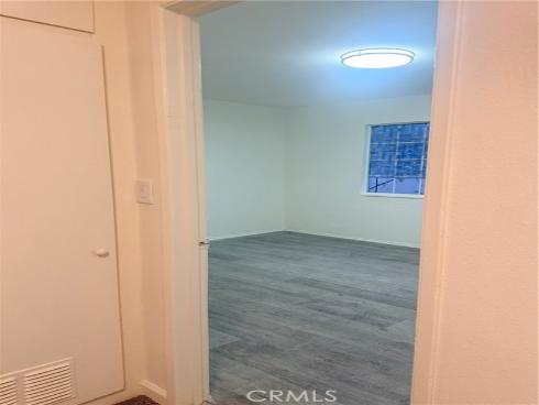 1000 E Bishop  M2  Street, Santa Ana, CA