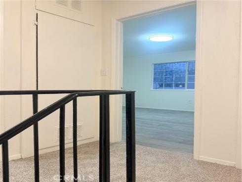 1000 E Bishop  M2  Street, Santa Ana, CA