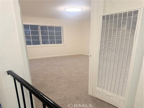 1000 E Bishop  M2  Street, Santa Ana, CA