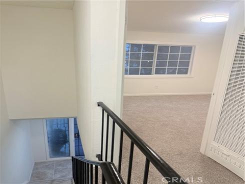 1000 E Bishop  M2  Street, Santa Ana, CA