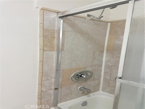 1000 E Bishop  M2  Street, Santa Ana, CA