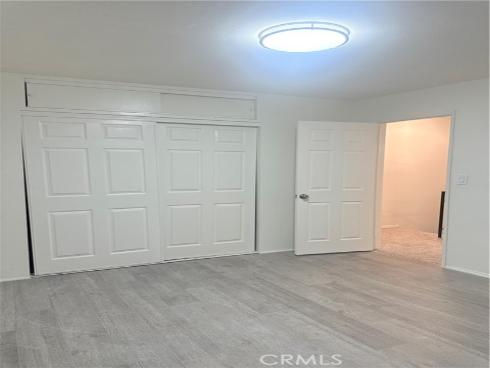 1000 E Bishop  M2  Street, Santa Ana, CA