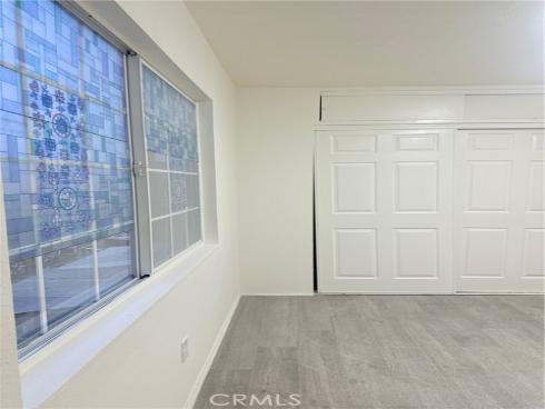 1000 E Bishop  M2  Street, Santa Ana, CA