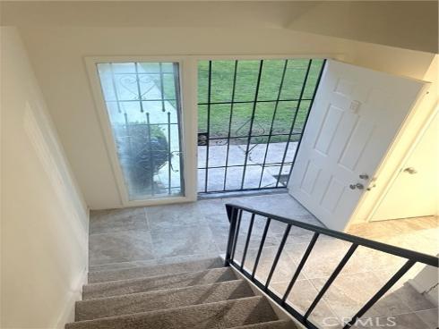 1000 E Bishop  M2  Street, Santa Ana, CA