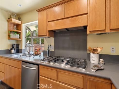 1116 W 21st   Street, Santa Ana, CA