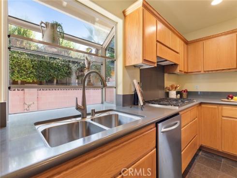 1116 W 21st   Street, Santa Ana, CA