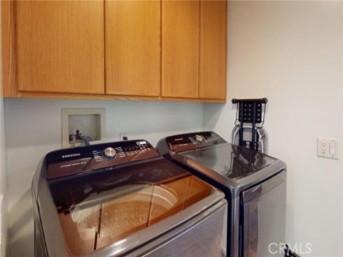 1116 W 21st   Street, Santa Ana, CA