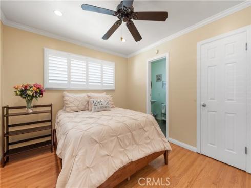 1116 W 21st   Street, Santa Ana, CA