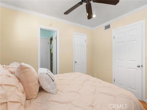 1116 W 21st   Street, Santa Ana, CA