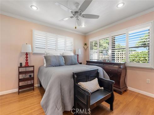 1116 W 21st   Street, Santa Ana, CA