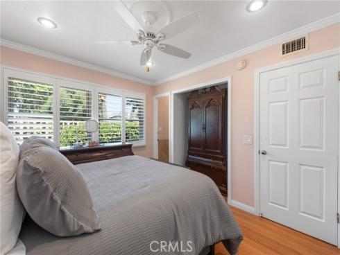 1116 W 21st   Street, Santa Ana, CA