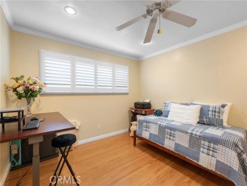 1116 W 21st   Street, Santa Ana, CA