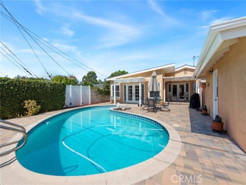 1116 W 21st   Street, Santa Ana, CA