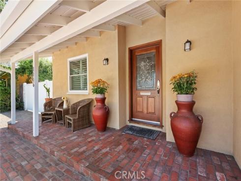 1116 W 21st   Street, Santa Ana, CA