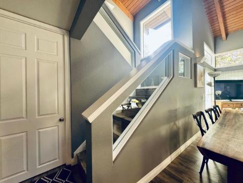 2518 N Tustin  E  Avenue, Santa Ana, CA