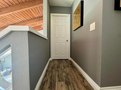 2518 N Tustin  E  Avenue, Santa Ana, CA