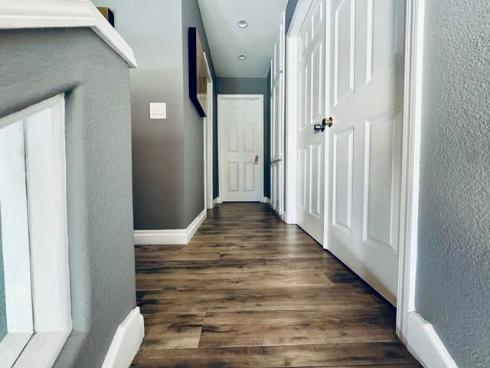 2518 N Tustin  E  Avenue, Santa Ana, CA