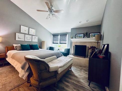 2518 N Tustin  E  Avenue, Santa Ana, CA