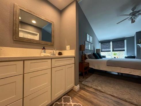 2518 N Tustin  E  Avenue, Santa Ana, CA