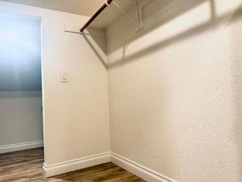 2518 N Tustin  E  Avenue, Santa Ana, CA