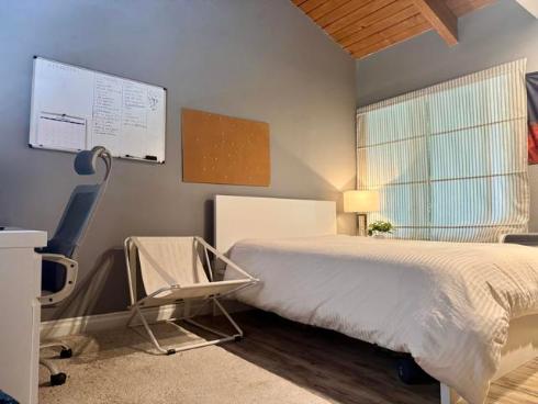 2518 N Tustin  E  Avenue, Santa Ana, CA