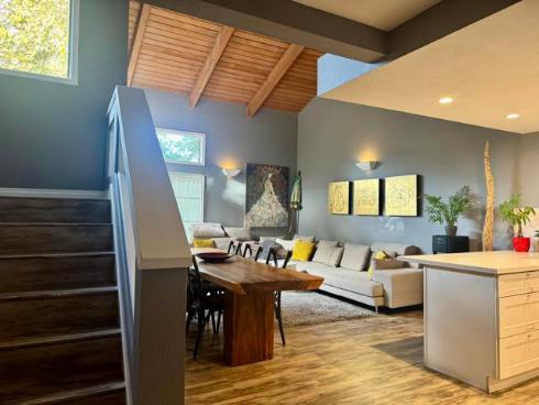 2518 N Tustin  E  Avenue, Santa Ana, CA