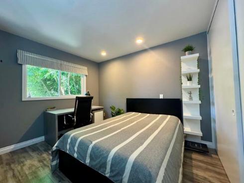 2518 N Tustin  E  Avenue, Santa Ana, CA