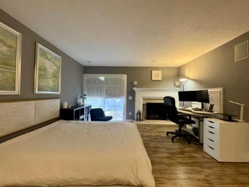 2518 N Tustin  E  Avenue, Santa Ana, CA