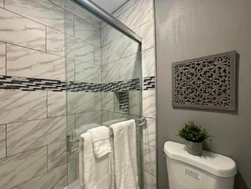 2518 N Tustin  E  Avenue, Santa Ana, CA