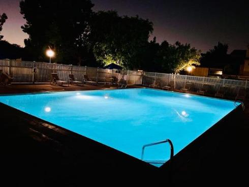 2518 N Tustin  E  Avenue, Santa Ana, CA