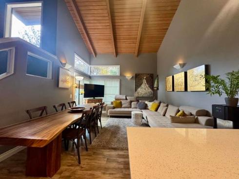 2518 N Tustin  E  Avenue, Santa Ana, CA